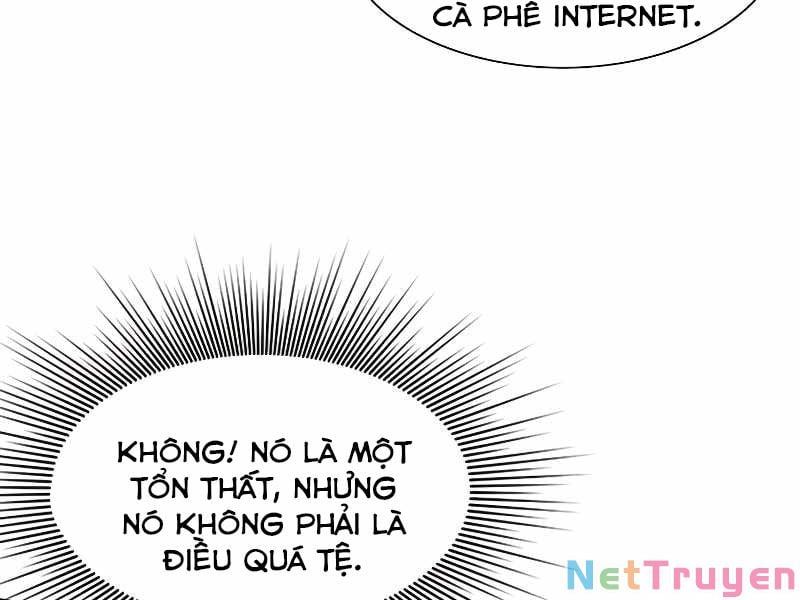 đọc truyện Hầm Ngục Hướng Dẫn Cấp Địa Ngục Chương 51 ảnh 63 tại Thiên Thai Truyện