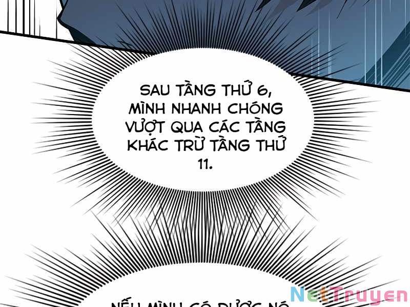 đọc truyện Hầm Ngục Hướng Dẫn Cấp Địa Ngục Chương 51 ảnh 65 tại Thiên Thai Truyện