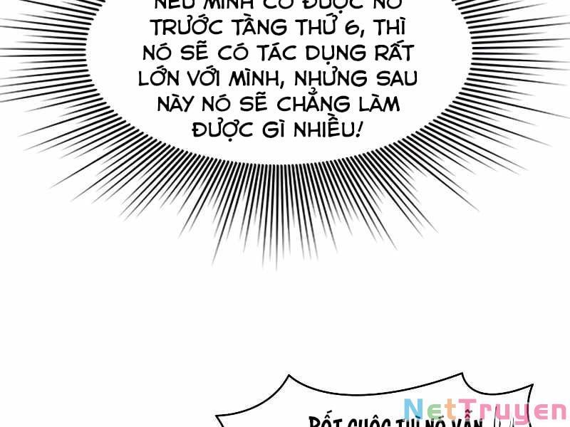 đọc truyện Hầm Ngục Hướng Dẫn Cấp Địa Ngục Chương 51 ảnh 66 tại Thiên Thai Truyện