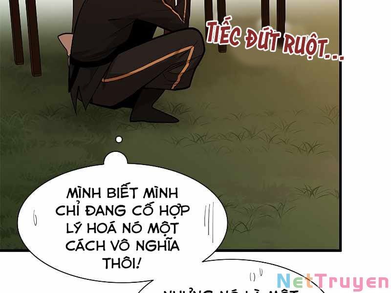 đọc truyện Hầm Ngục Hướng Dẫn Cấp Địa Ngục Chương 51 ảnh 68 tại Thiên Thai Truyện