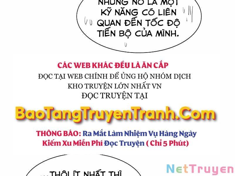 đọc truyện Hầm Ngục Hướng Dẫn Cấp Địa Ngục Chương 51 ảnh 69 tại Thiên Thai Truyện