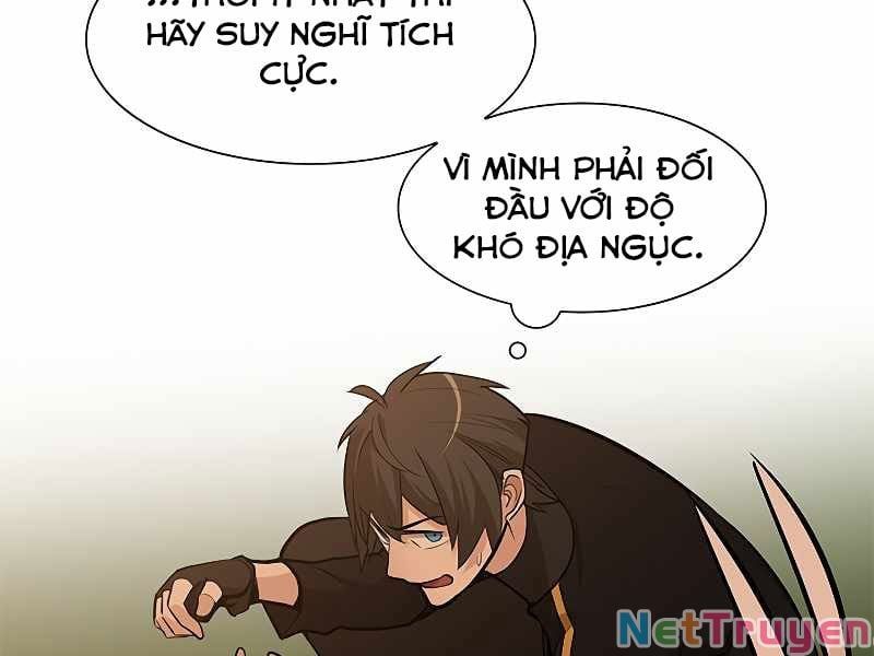 đọc truyện Hầm Ngục Hướng Dẫn Cấp Địa Ngục Chương 51 ảnh 70 tại Thiên Thai Truyện