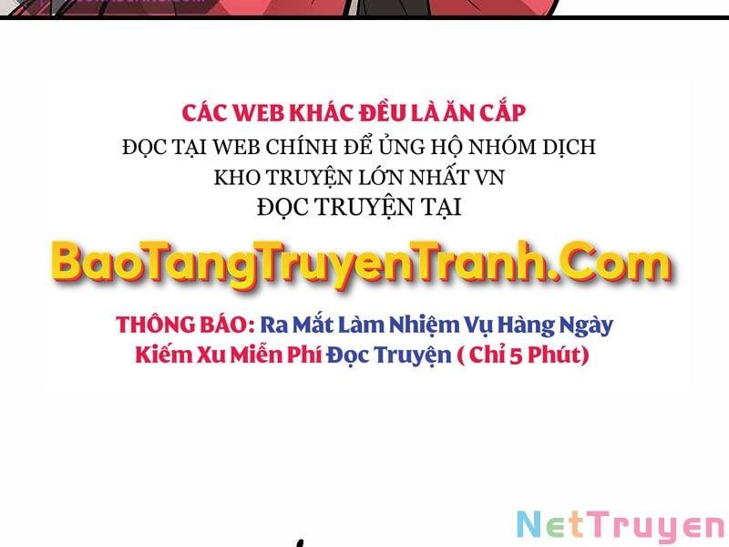 đọc truyện Hầm Ngục Hướng Dẫn Cấp Địa Ngục Chương 51 ảnh 74 tại Thiên Thai Truyện