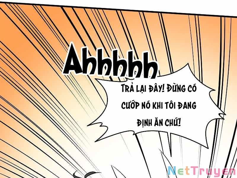 đọc truyện Hầm Ngục Hướng Dẫn Cấp Địa Ngục Chương 51 ảnh 77 tại Thiên Thai Truyện