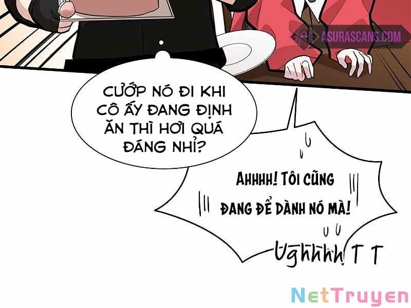 đọc truyện Hầm Ngục Hướng Dẫn Cấp Địa Ngục Chương 51 ảnh 79 tại Thiên Thai Truyện
