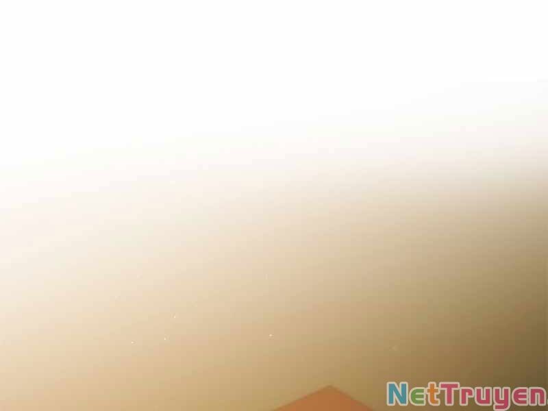 đọc truyện Hầm Ngục Hướng Dẫn Cấp Địa Ngục Chương 51 ảnh 80 tại Thiên Thai Truyện