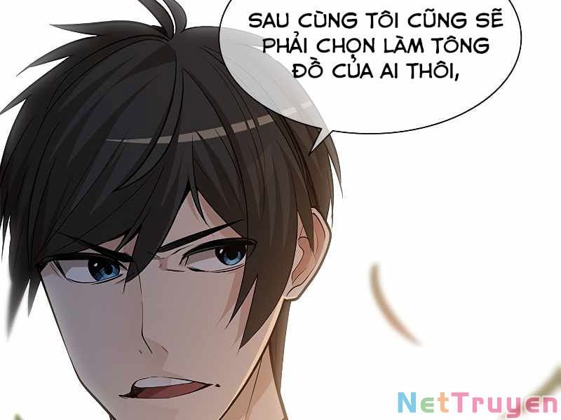 đọc truyện Hầm Ngục Hướng Dẫn Cấp Địa Ngục Chương 51 ảnh 9 tại Thiên Thai Truyện