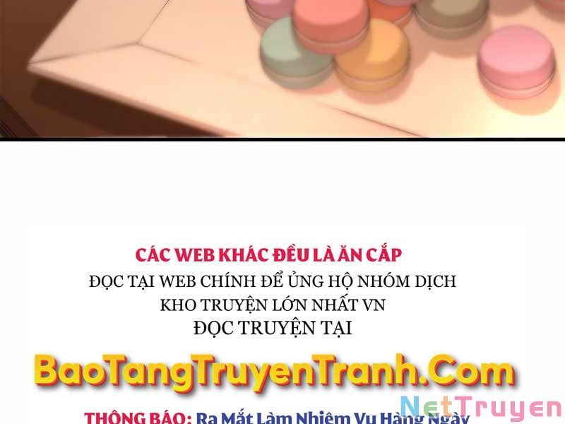 đọc truyện Hầm Ngục Hướng Dẫn Cấp Địa Ngục Chương 51 ảnh 82 tại Thiên Thai Truyện