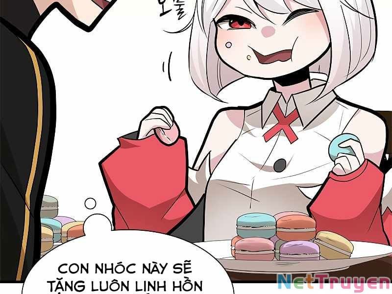 đọc truyện Hầm Ngục Hướng Dẫn Cấp Địa Ngục Chương 51 ảnh 87 tại Thiên Thai Truyện
