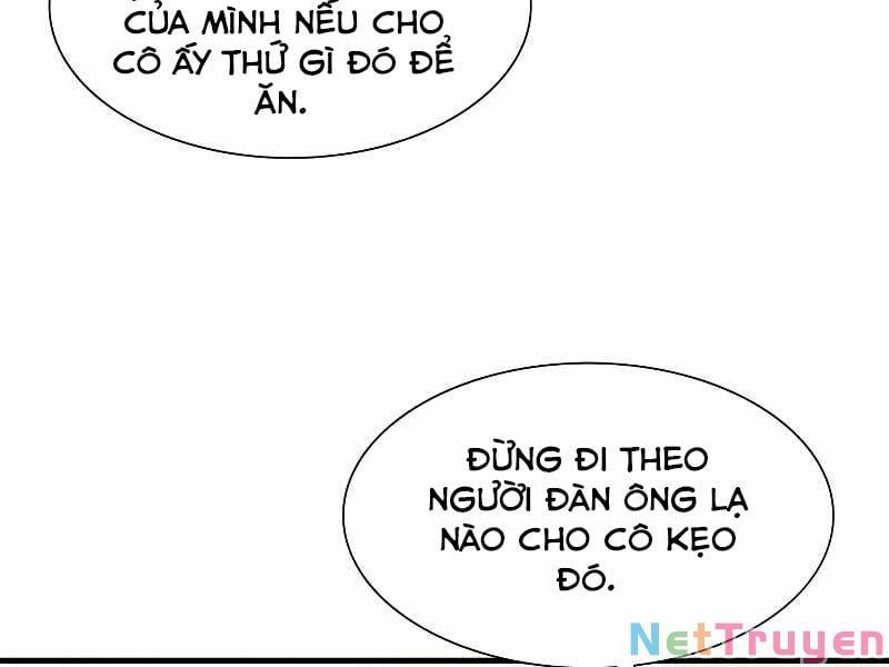 đọc truyện Hầm Ngục Hướng Dẫn Cấp Địa Ngục Chương 51 ảnh 88 tại Thiên Thai Truyện