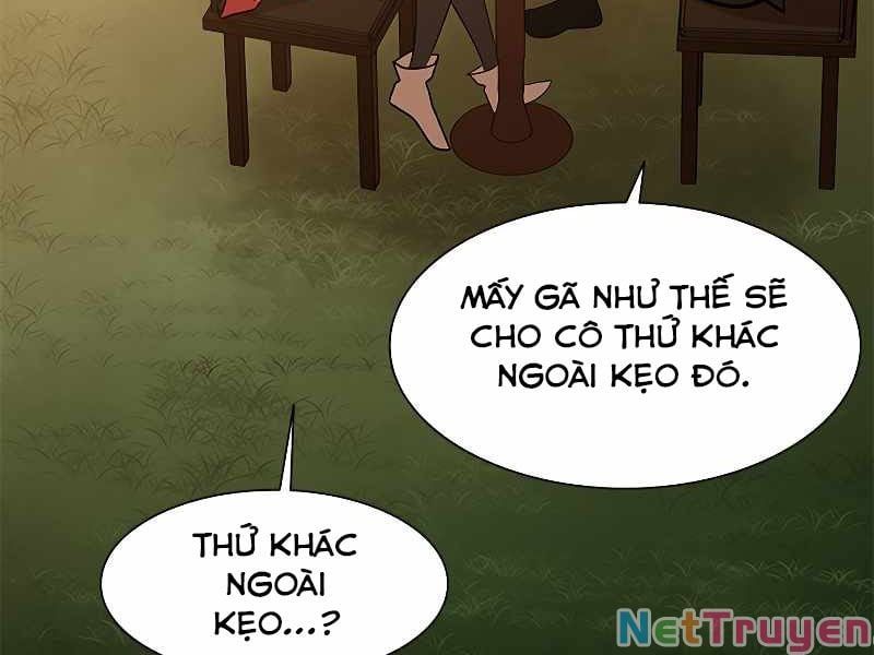 đọc truyện Hầm Ngục Hướng Dẫn Cấp Địa Ngục Chương 51 ảnh 90 tại Thiên Thai Truyện
