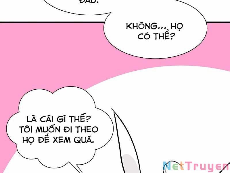 đọc truyện Hầm Ngục Hướng Dẫn Cấp Địa Ngục Chương 51 ảnh 92 tại Thiên Thai Truyện