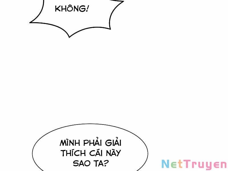 đọc truyện Hầm Ngục Hướng Dẫn Cấp Địa Ngục Chương 51 ảnh 94 tại Thiên Thai Truyện
