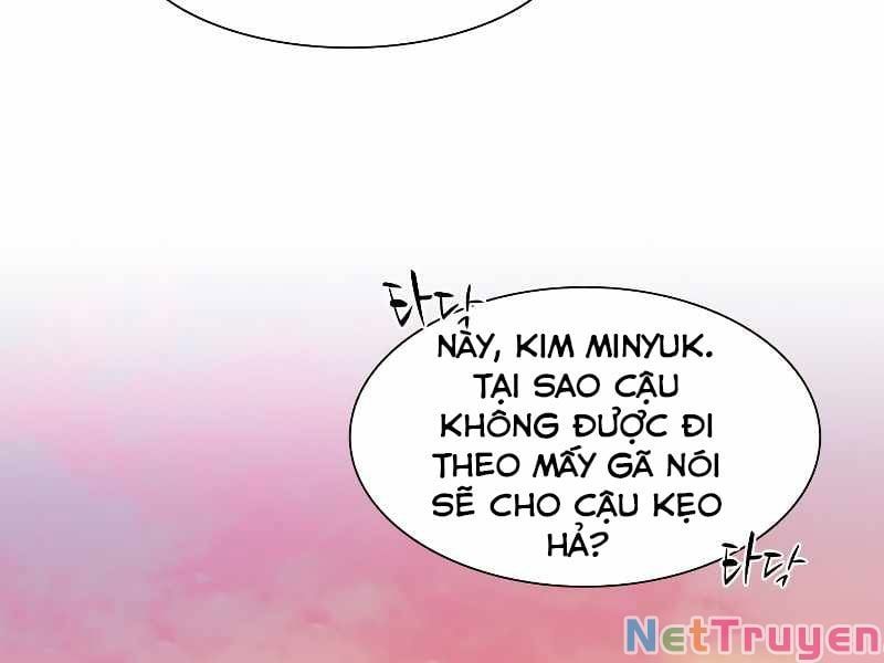 đọc truyện Hầm Ngục Hướng Dẫn Cấp Địa Ngục Chương 51 ảnh 95 tại Thiên Thai Truyện