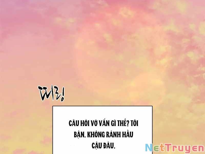 đọc truyện Hầm Ngục Hướng Dẫn Cấp Địa Ngục Chương 51 ảnh 96 tại Thiên Thai Truyện
