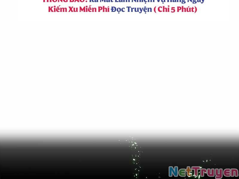 đọc truyện Hầm Ngục Hướng Dẫn Cấp Địa Ngục Chương 51 ảnh 98 tại Thiên Thai Truyện