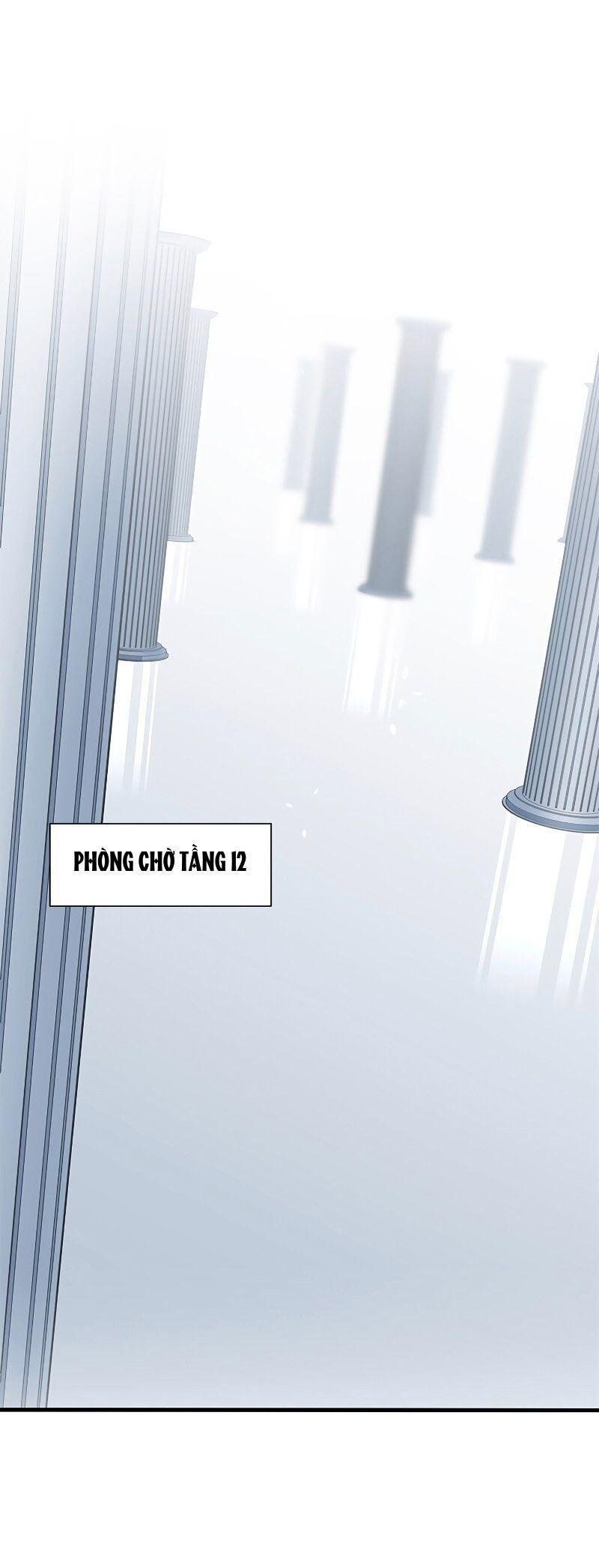 đọc truyện Hầm Ngục Hướng Dẫn Cấp Địa Ngục Chương 52 ảnh 30 tại Truyện Dạ Ký