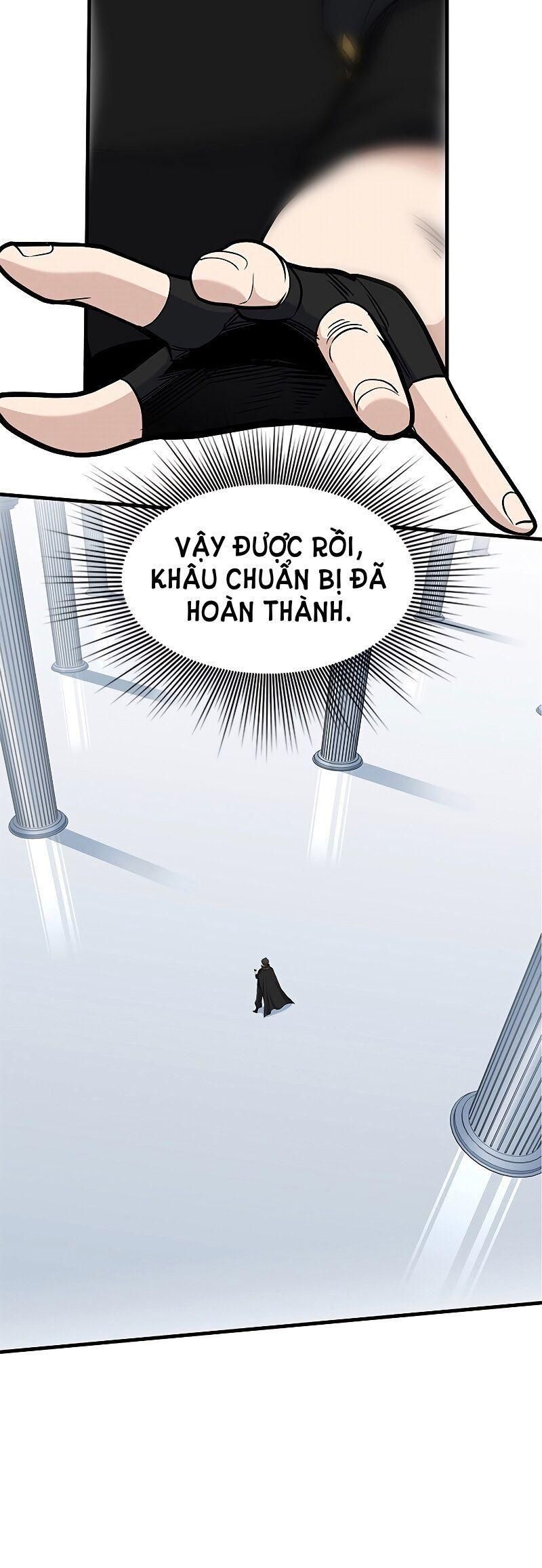đọc truyện Hầm Ngục Hướng Dẫn Cấp Địa Ngục Chương 52 ảnh 39 tại Truyện Dạ Ký