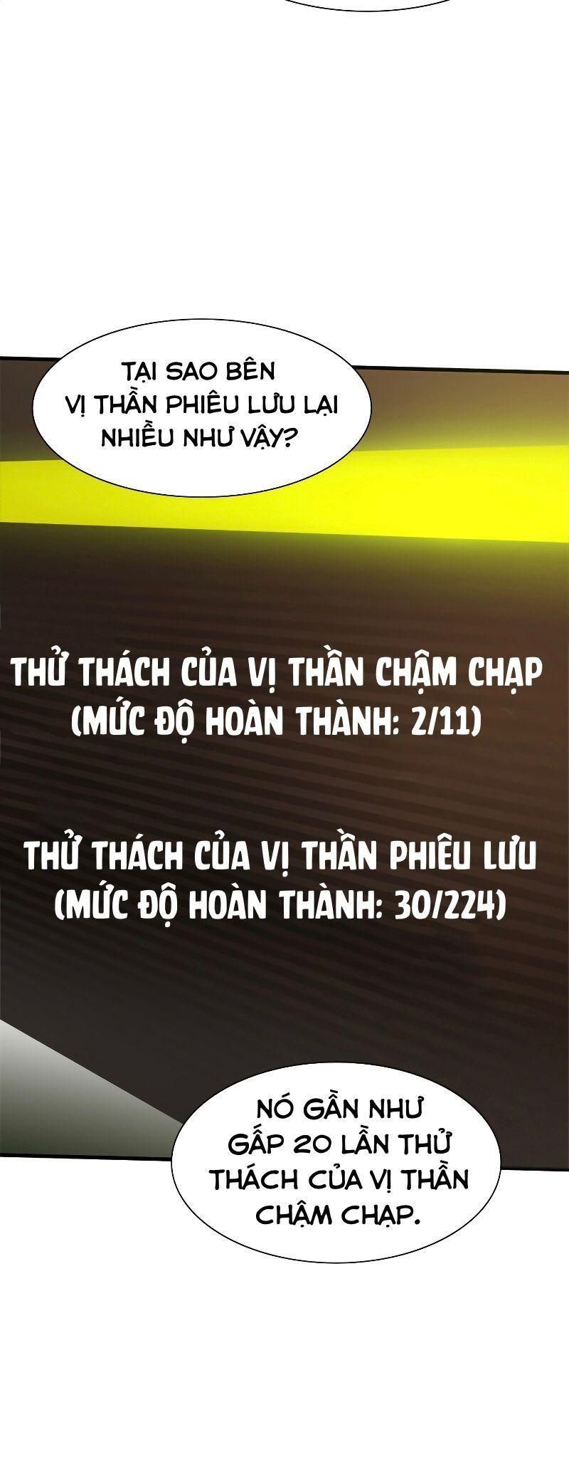 đọc truyện Hầm Ngục Hướng Dẫn Cấp Địa Ngục Chương 52 ảnh 8 tại Truyện Dạ Ký