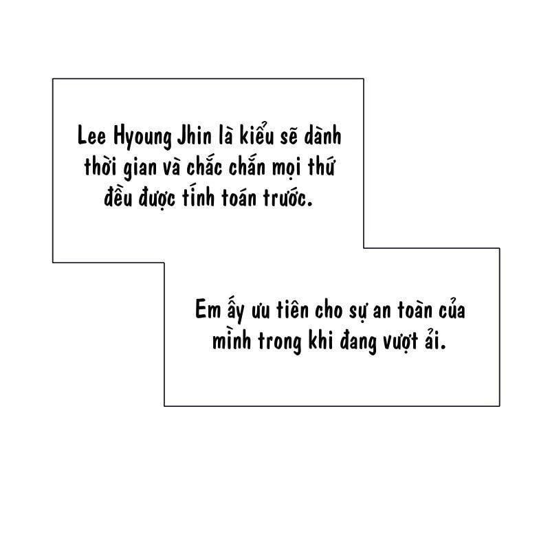 đọc truyện Hầm Ngục Hướng Dẫn Cấp Địa Ngục Chương 53 ảnh 25 tại Thiên Thai Truyện