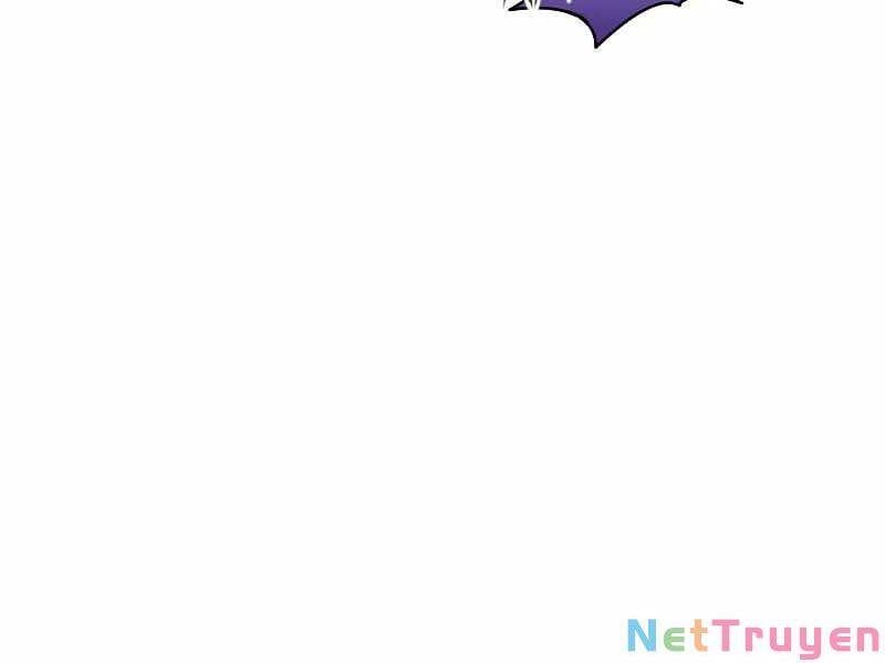 đọc truyện Hầm Ngục Hướng Dẫn Cấp Địa Ngục Chương 54 ảnh 105 tại Thiên Thai Truyện