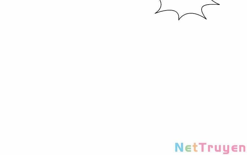 đọc truyện Hầm Ngục Hướng Dẫn Cấp Địa Ngục Chương 54 ảnh 108 tại Thiên Thai Truyện