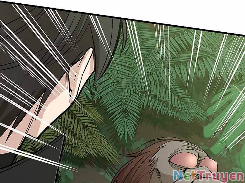 đọc truyện Hầm Ngục Hướng Dẫn Cấp Địa Ngục Chương 54 ảnh 109 tại Thiên Thai Truyện