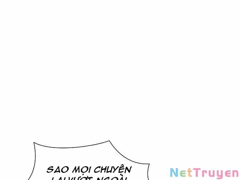 đọc truyện Hầm Ngục Hướng Dẫn Cấp Địa Ngục Chương 54 ảnh 111 tại Thiên Thai Truyện