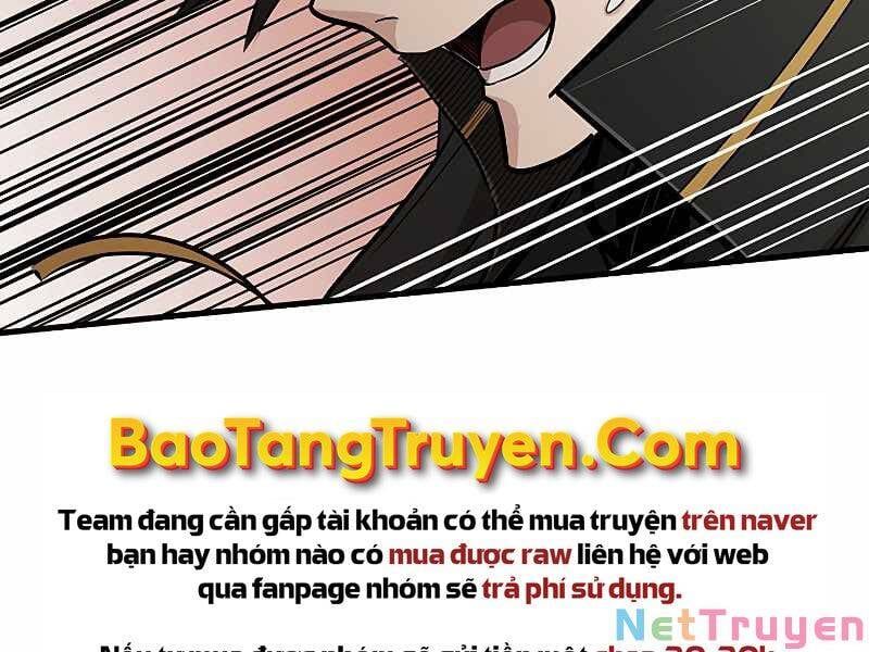 đọc truyện Hầm Ngục Hướng Dẫn Cấp Địa Ngục Chương 54 ảnh 113 tại Thiên Thai Truyện