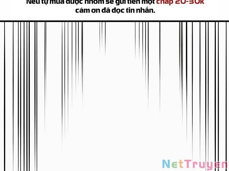 đọc truyện Hầm Ngục Hướng Dẫn Cấp Địa Ngục Chương 54 ảnh 114 tại Thiên Thai Truyện