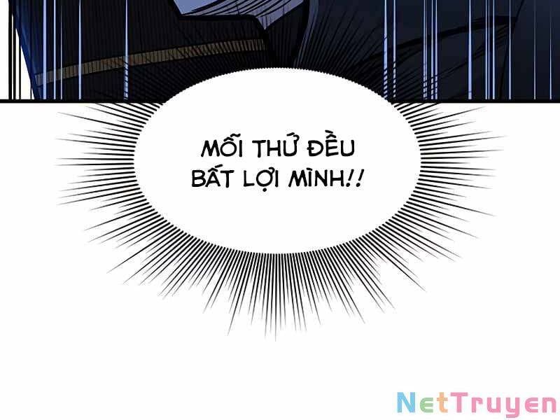 đọc truyện Hầm Ngục Hướng Dẫn Cấp Địa Ngục Chương 54 ảnh 120 tại Thiên Thai Truyện