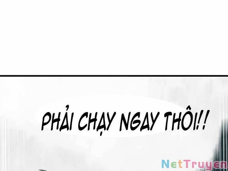 đọc truyện Hầm Ngục Hướng Dẫn Cấp Địa Ngục Chương 54 ảnh 121 tại Thiên Thai Truyện