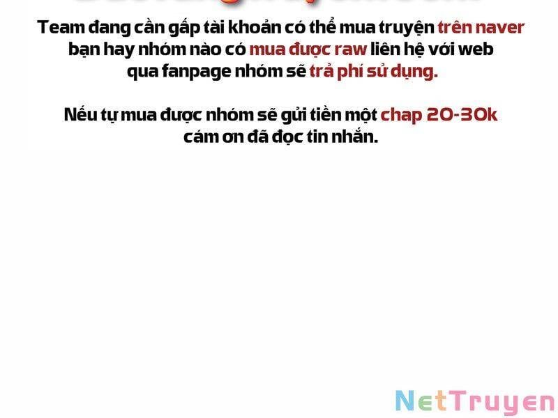 đọc truyện Hầm Ngục Hướng Dẫn Cấp Địa Ngục Chương 54 ảnh 124 tại Thiên Thai Truyện