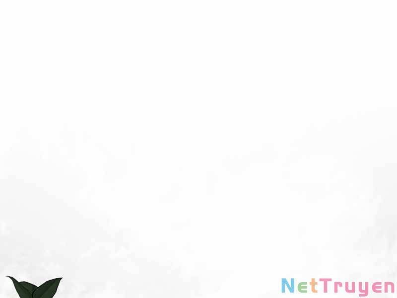 đọc truyện Hầm Ngục Hướng Dẫn Cấp Địa Ngục Chương 54 ảnh 125 tại Thiên Thai Truyện