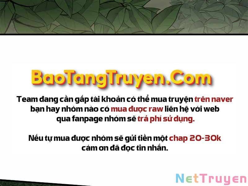 đọc truyện Hầm Ngục Hướng Dẫn Cấp Địa Ngục Chương 54 ảnh 128 tại Thiên Thai Truyện