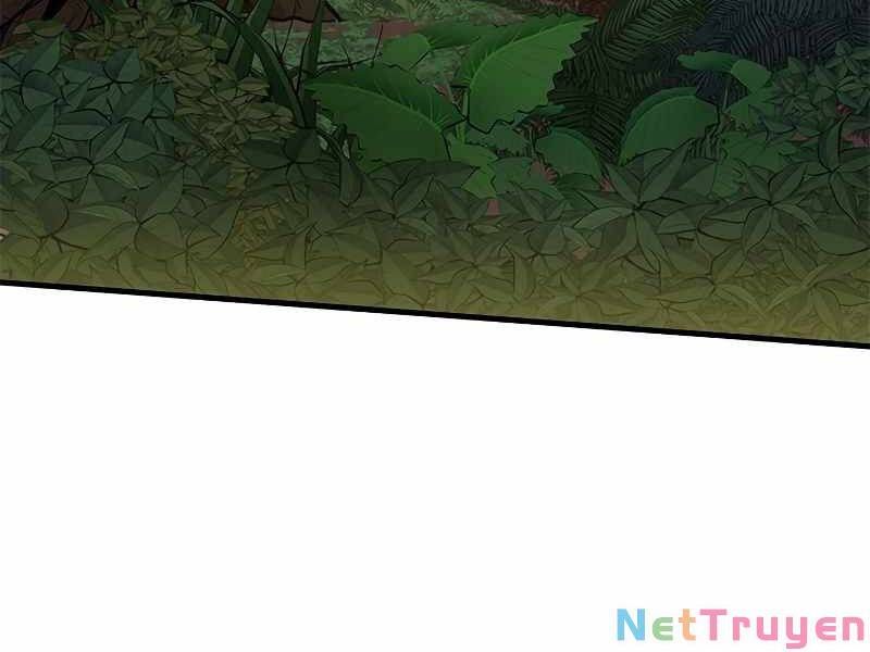 đọc truyện Hầm Ngục Hướng Dẫn Cấp Địa Ngục Chương 54 ảnh 130 tại Thiên Thai Truyện
