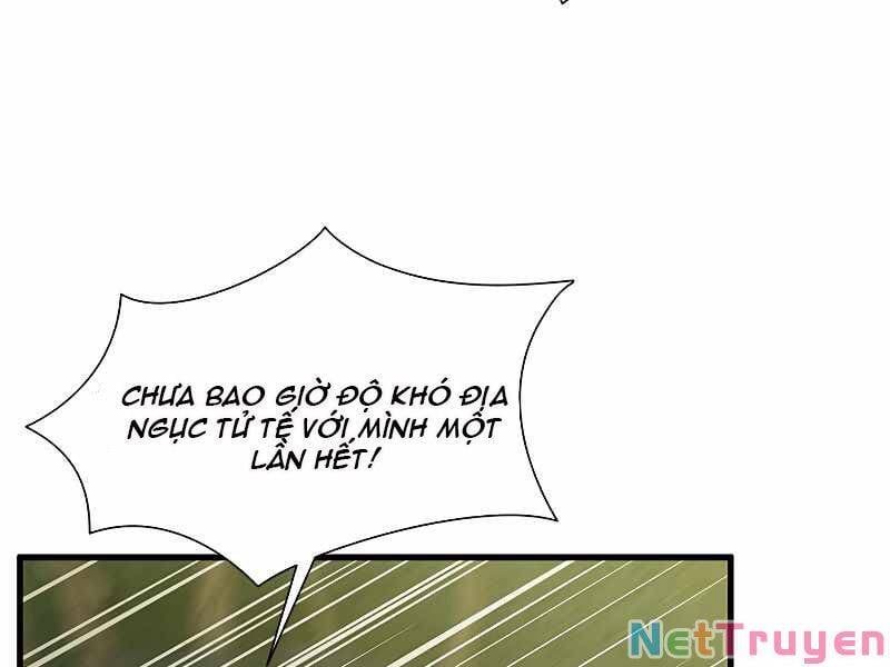 đọc truyện Hầm Ngục Hướng Dẫn Cấp Địa Ngục Chương 54 ảnh 140 tại Thiên Thai Truyện