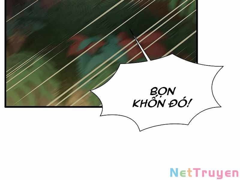 đọc truyện Hầm Ngục Hướng Dẫn Cấp Địa Ngục Chương 54 ảnh 142 tại Thiên Thai Truyện