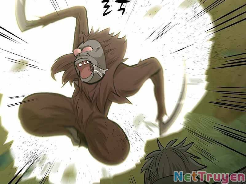 đọc truyện Hầm Ngục Hướng Dẫn Cấp Địa Ngục Chương 54 ảnh 144 tại Thiên Thai Truyện