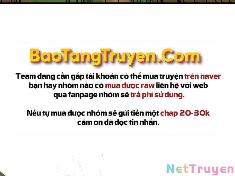 đọc truyện Hầm Ngục Hướng Dẫn Cấp Địa Ngục Chương 54 ảnh 146 tại Thiên Thai Truyện