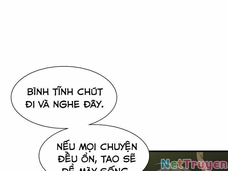 đọc truyện Hầm Ngục Hướng Dẫn Cấp Địa Ngục Chương 54 ảnh 16 tại Thiên Thai Truyện