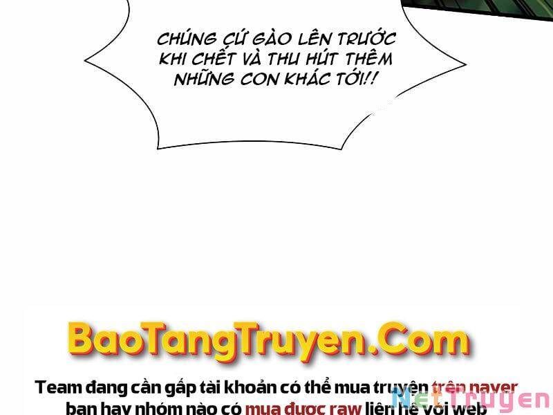 đọc truyện Hầm Ngục Hướng Dẫn Cấp Địa Ngục Chương 54 ảnh 152 tại Thiên Thai Truyện