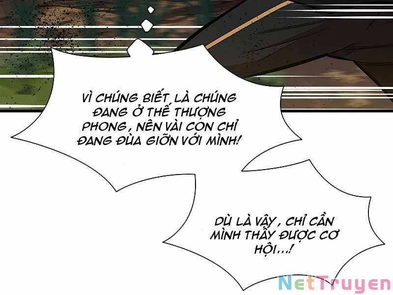 đọc truyện Hầm Ngục Hướng Dẫn Cấp Địa Ngục Chương 54 ảnh 158 tại Thiên Thai Truyện