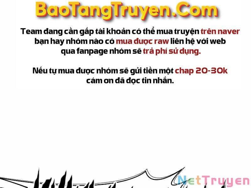 đọc truyện Hầm Ngục Hướng Dẫn Cấp Địa Ngục Chương 54 ảnh 18 tại Thiên Thai Truyện
