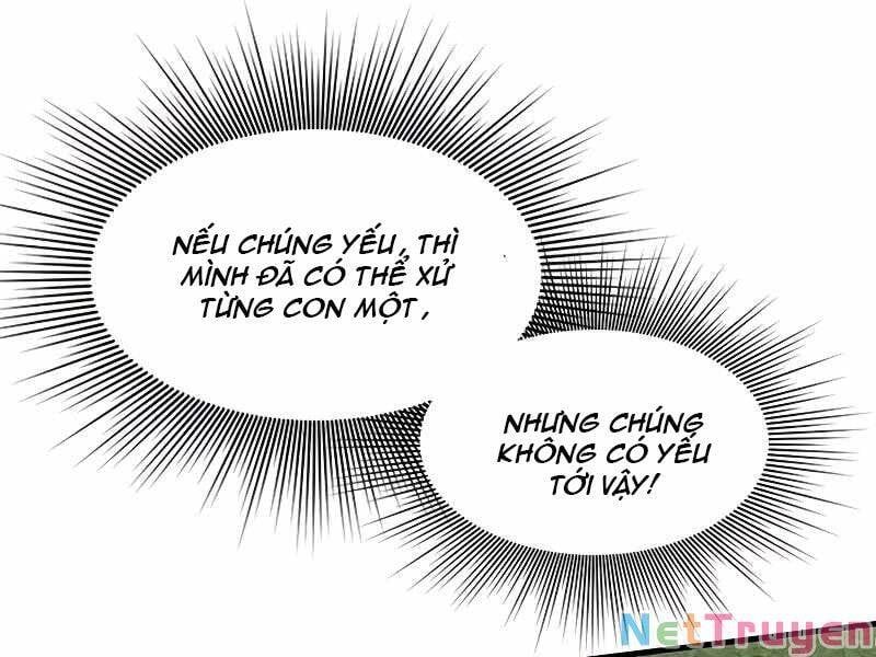 đọc truyện Hầm Ngục Hướng Dẫn Cấp Địa Ngục Chương 54 ảnh 172 tại Thiên Thai Truyện