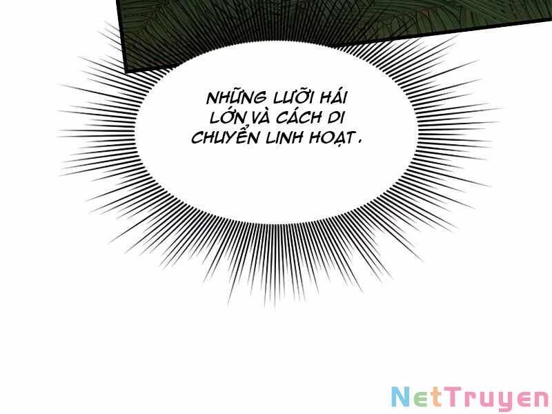 đọc truyện Hầm Ngục Hướng Dẫn Cấp Địa Ngục Chương 54 ảnh 174 tại Thiên Thai Truyện