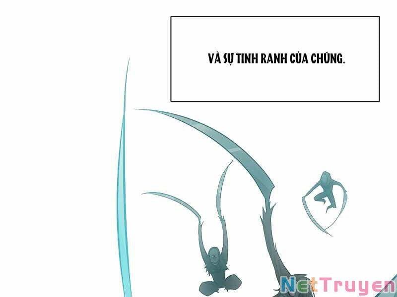 đọc truyện Hầm Ngục Hướng Dẫn Cấp Địa Ngục Chương 54 ảnh 175 tại Thiên Thai Truyện