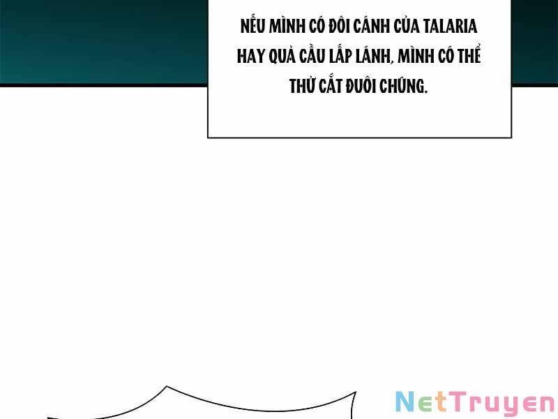 đọc truyện Hầm Ngục Hướng Dẫn Cấp Địa Ngục Chương 54 ảnh 178 tại Thiên Thai Truyện