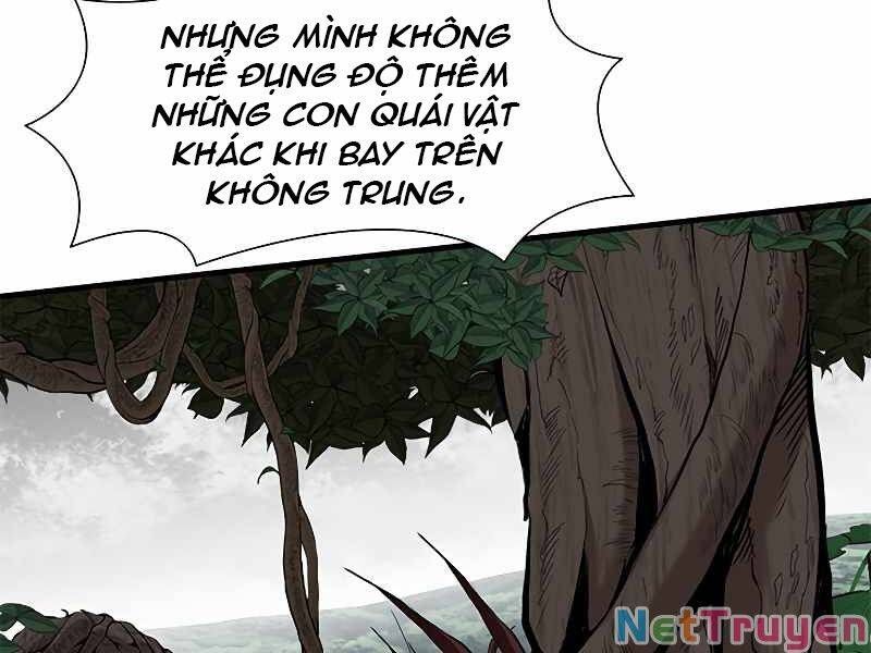 đọc truyện Hầm Ngục Hướng Dẫn Cấp Địa Ngục Chương 54 ảnh 179 tại Thiên Thai Truyện