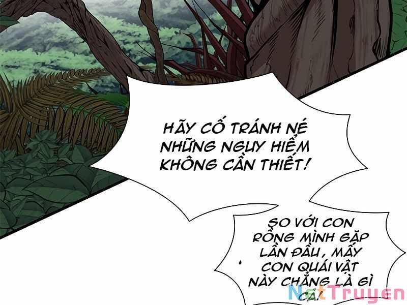 đọc truyện Hầm Ngục Hướng Dẫn Cấp Địa Ngục Chương 54 ảnh 180 tại Thiên Thai Truyện